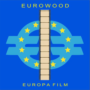 Eurowood